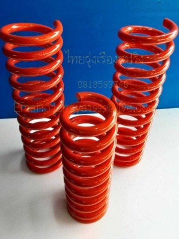 สปริงในโรงงาน (34)